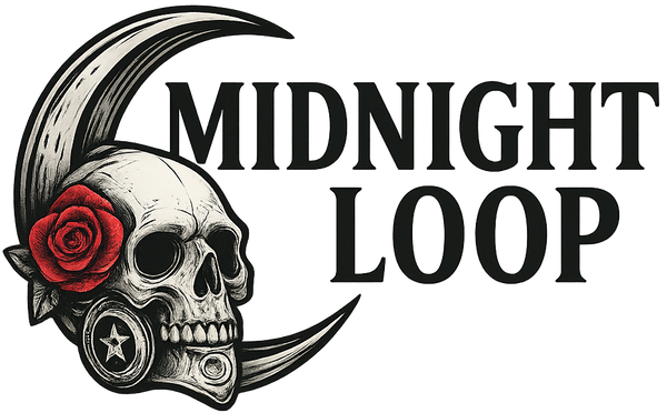 midnight loop